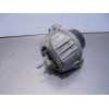 Recambio de soporte motor derecho para bmw serie 3 berlina (e90) 320d efficientdynamics edition referencia OEM IAM 677374203  