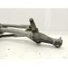 Recambio de motor limpia delantero para citroën berlingo 1.6 16v hdi referencia OEM IAM 968286148001 3397020954 BOSCH
