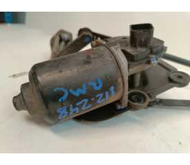 MOTOR LIMPIA DELANTERO 