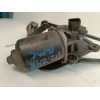 Recambio de motor limpia delantero para kia carnival ii 2.9 cdri ex referencia OEM IAM   
