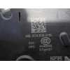 Recambio de cerradura puerta trasera derecha para skoda kamiq (nw4) active referencia OEM IAM A6L5TA839016L ELECTRICA 5 PUERTAS 
