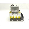 Recambio de abs para volkswagen t-roc 1.5 16v tsi act referencia OEM IAM 5Q0614517DL  