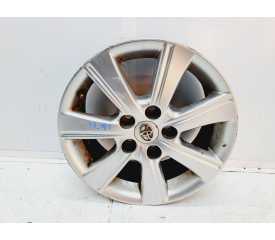LLANTA 426110F150 R16 