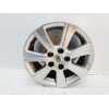 Recambio de llanta para toyota avensis (t27) 2.0 d-4d cat referencia OEM IAM 426110F150 R16 