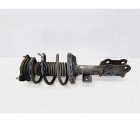 AMORTIGUADOR DELANTERO IZQUIERDO 54650D4540 
