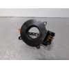 Recambio de anillo airbag para renault kangoo (f/kc0) 1.5 dci diesel cat (k9k-716) referencia OEM IAM 7700840099F  