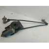 Recambio de motor limpia delantero para kia carnival ii 2.9 cdri ex referencia OEM IAM   