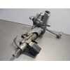 Recambio de columna direccion para renault captur life referencia OEM IAM 6700003800B JTEKT 