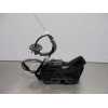 Recambio de cerradura puerta trasera derecha para skoda kamiq (nw4) active referencia OEM IAM A6L5TA839016L ELECTRICA 5 PUERTAS 