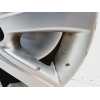 Recambio de llanta para toyota avensis (t27) 2.0 d-4d cat referencia OEM IAM 426110F150 R16 