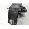 Recambio de anillo airbag para renault kangoo (f/kc0) 1.5 dci diesel cat (k9k-716) referencia OEM IAM 7700840099F  