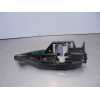Recambio de maneta exterior trasera derecha para peugeot 208 1.6 16v hdi fap referencia OEM IAM 9672961080  