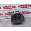 Recambio de alternador para opel vectra b berlina básico referencia OEM IAM 90506202  