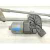 Recambio de motor limpia delantero para citroën berlingo 1.6 16v hdi referencia OEM IAM 968286148001 3397020954 BOSCH