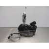 Recambio de cerradura puerta trasera izquierda para skoda kamiq (nw4) active referencia OEM IAM A5L5TA839015L ELECTRICA 5 PUERTA