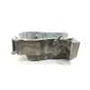 Recambio de carter para renault kangoo (f/kc0) 1.5 dci diesel cat (k9k-716) referencia OEM IAM 8200318813  