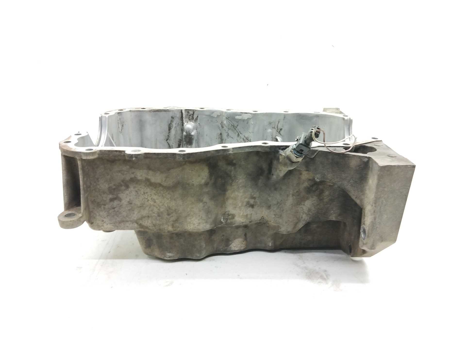 Recambio de carter para renault kangoo (f/kc0) 1.5 dci diesel cat (k9k-716) referencia OEM IAM 8200318813  
