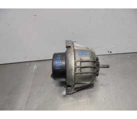 SOPORTE MOTOR IZQUIERDO 13981112 