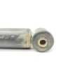 Recambio de amortiguador trasero izquierdo para audi a3 (8l) 1.9 tdi ambiente referencia OEM IAM   