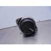 Recambio de soporte motor izquierdo para bmw serie 3 berlina (e90) 320d efficientdynamics edition referencia OEM IAM 13981112  