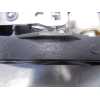 Recambio de maneta exterior trasera derecha para peugeot 208 1.6 16v hdi fap referencia OEM IAM 9672961080  