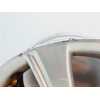 Recambio de llanta para toyota avensis (t27) 2.0 d-4d cat referencia OEM IAM 426110F150 R16 