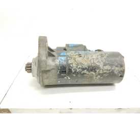 MOTOR ARRANQUE 001125005 BOSCH 