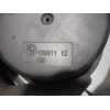 Recambio de soporte motor izquierdo para bmw serie 3 berlina (e90) 320d efficientdynamics edition referencia OEM IAM 13981112  