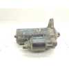 Recambio de motores de arranque para seat cordoba berlina (6k2) stella referencia OEM IAM 001125005 BOSCH 
