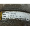Recambio de compresor aire acondicionado para renault laguna ii (bg0) authentique referencia OEM IAM 8200024397 1135321 