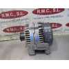 Recambio de alternador para opel vectra b berlina básico referencia OEM IAM 90506202  