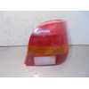 Recambio de piloto trasero derecho para ford fiesta berlina ghia referencia OEM IAM 89FG13A602  