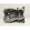 Recambio de carter para renault kangoo (f/kc0) 1.5 dci diesel cat (k9k-716) referencia OEM IAM 8200318813  