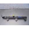 Recambio de rampa inyectora para kia carnival ii 2.9 cdri ex referencia OEM IAM   
