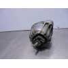 Recambio de soporte motor izquierdo para bmw serie 3 berlina (e90) 320d efficientdynamics edition referencia OEM IAM 13981112  