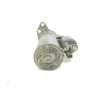 Recambio de motores de arranque para seat cordoba berlina (6k2) stella referencia OEM IAM 001125005 BOSCH 