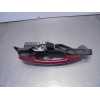 Recambio de maneta exterior trasera derecha para peugeot 208 1.6 16v hdi fap referencia OEM IAM 9672961080  