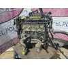 Recambio de motor completo para fiat nuova 500 (150) blackjack referencia OEM IAM 169A4000  