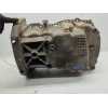 Recambio de carter para renault kangoo (f/kc0) 1.5 dci diesel cat (k9k-716) referencia OEM IAM 8200318813  