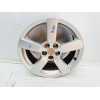 Recambio de llanta para mitsubishi outlander (cw0) 2.0 di-d intense referencia OEM IAM  R18 