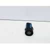 Recambio de mando start/stop para renault clio v edition one referencia OEM IAM 251503993R  