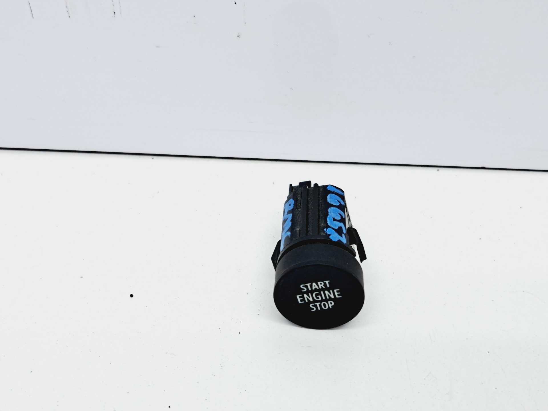 Recambio de mando start/stop para renault clio v edition one referencia OEM IAM 251503993R  