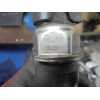 Recambio de rampa inyectora para kia carnival ii 2.9 cdri ex referencia OEM IAM   