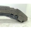 Recambio de refuerzo paragolpes delantero para dacia duster ii comfort referencia OEM IAM 752108035R  
