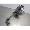 Recambio de columna direccion para renault captur life referencia OEM IAM 6700003800B JTEKT 