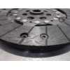 Recambio de kit embrague para renault megane iii berlina 5 p dynamique referencia OEM IAM  LUK 