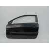 Recambio de puerta delantera izquierda para fiat stilo (192) 1.2 16v referencia OEM IAM   