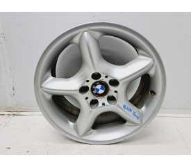 LLANTA 676233014 R17 