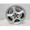 Recambio de llanta para bmw serie 3 berlina (e90) referencia OEM IAM 676233014 R17 