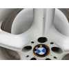 Recambio de llanta para bmw serie 3 berlina (e90) referencia OEM IAM 676233014 R17 